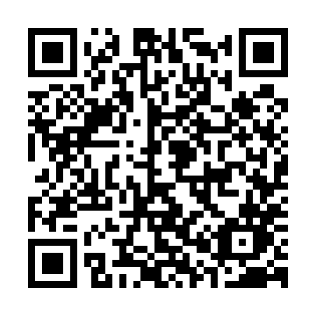 QR code for C07-58N