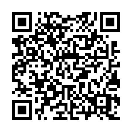 QR code for C07-61T
