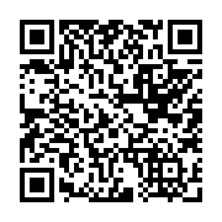 QR code for C07-68V