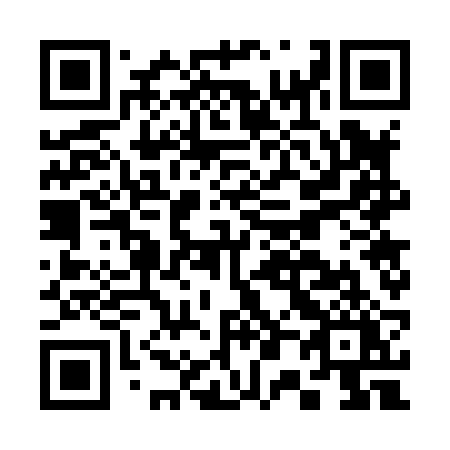 QR code for C07-82Y
