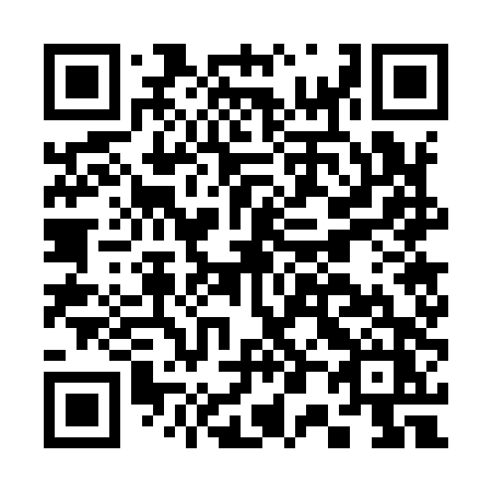 QR code for C07-94Z