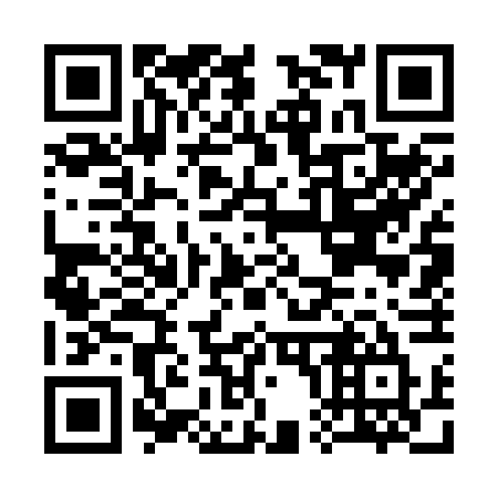 QR code for C0726U