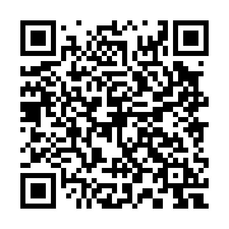 QR code for C08-01H