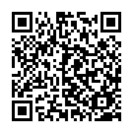 QR code for C08-11D