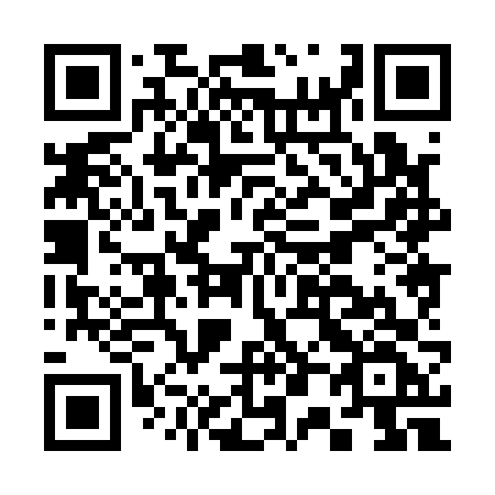 QR code for C08-16F
