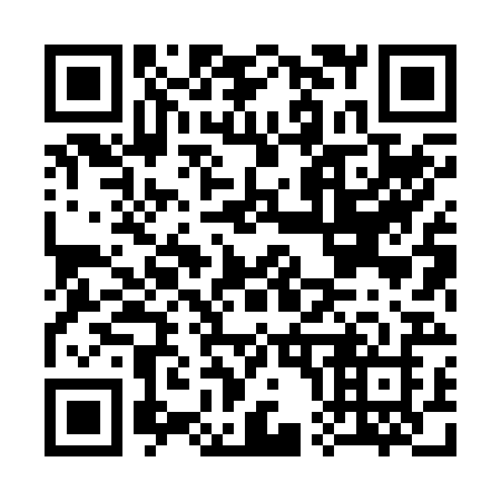 QR code for C08-22J