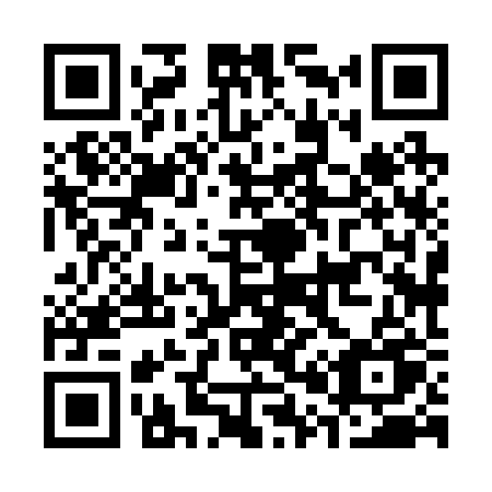 QR code for C08-22U