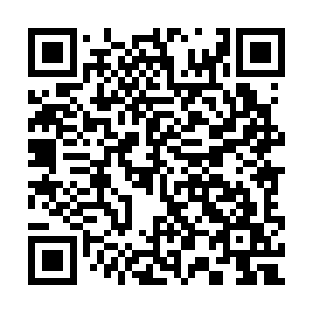 QR code for C08-39W