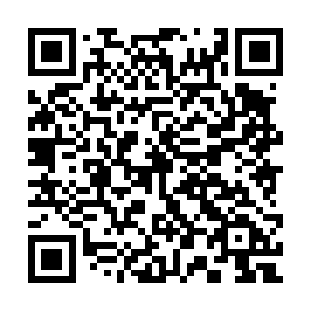 QR code for C08-42D
