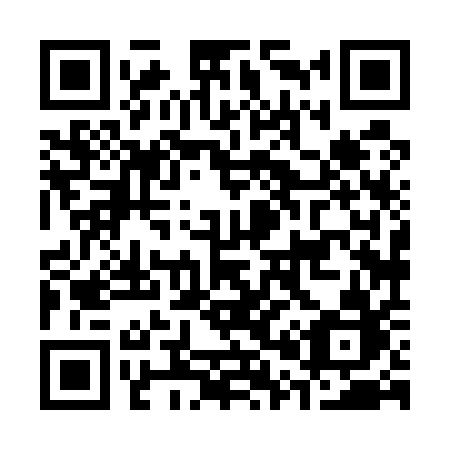 QR code for C08-51B