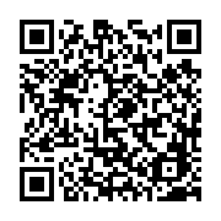 QR code for C08-66B