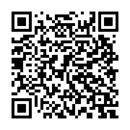 QR code for C08-70P