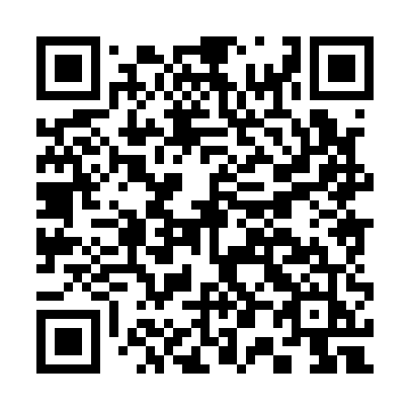QR code for C0815J