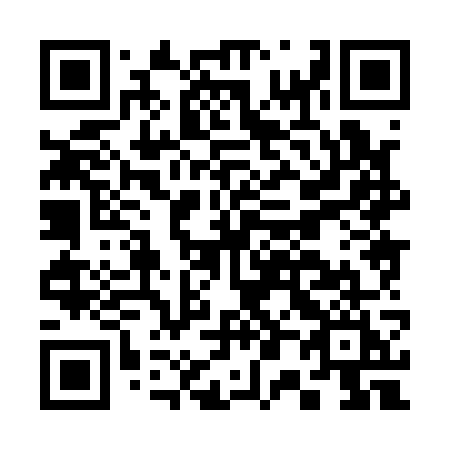 QR code for plate C08-17I