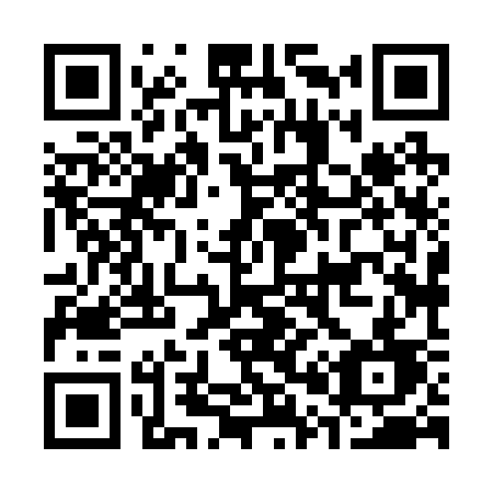 QR code for C0823D