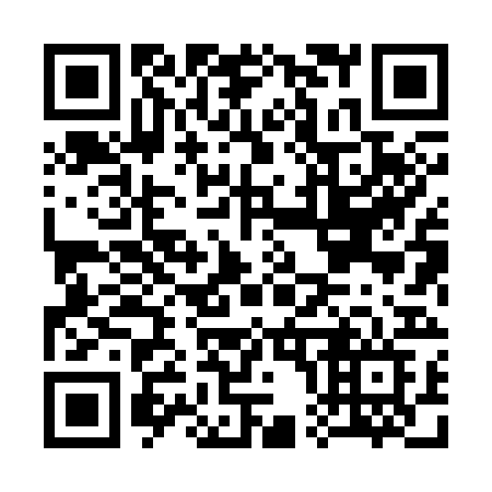 QR code for C0832F