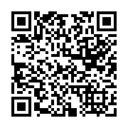 QR code for C0836H