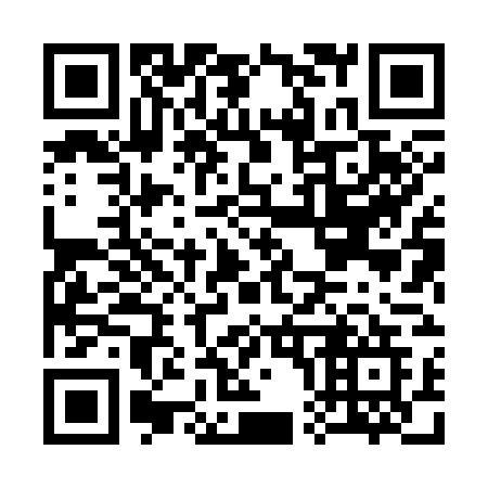 QR code for C0837G