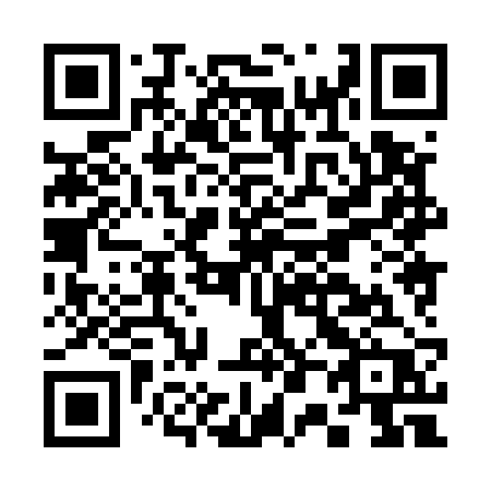 QR code for C0852P