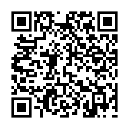 QR code for C09-20C