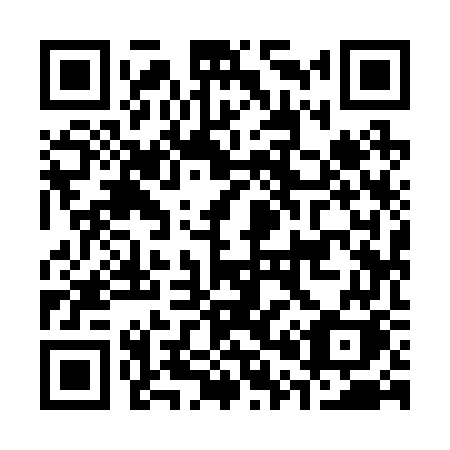 QR code for C09-27K