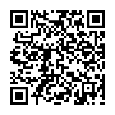 QR code for C09-31U