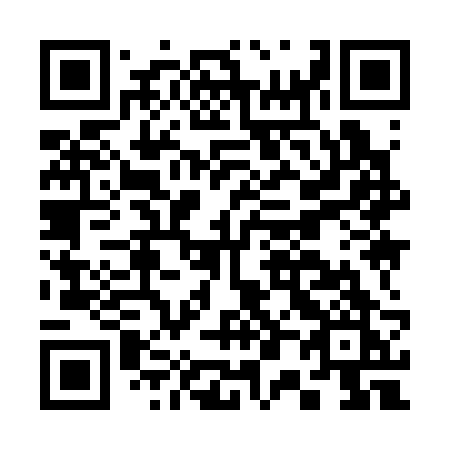 QR code for C09-32K