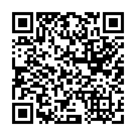 QR code for C09-33Z