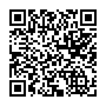 QR code for C09-65U