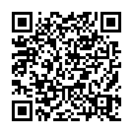 QR code for C09-76R
