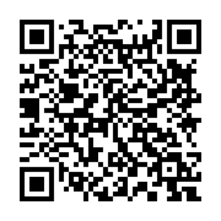 QR code for C09-83L