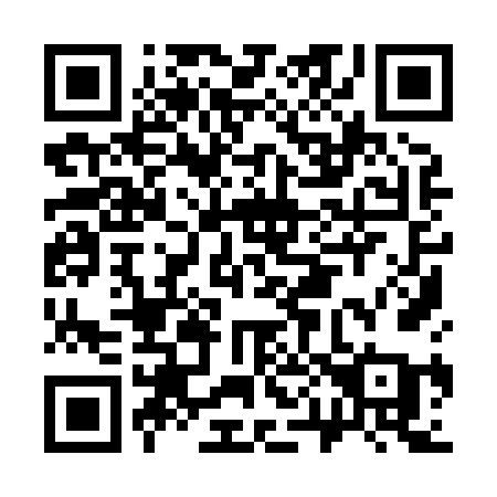 QR code for C09-86A