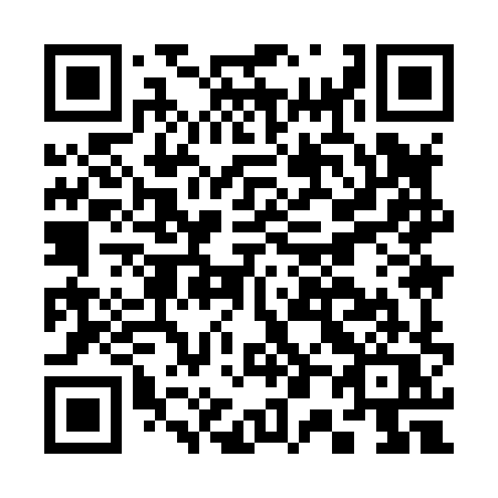 QR code for C09-88Q