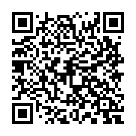 QR code for plate C09-16A