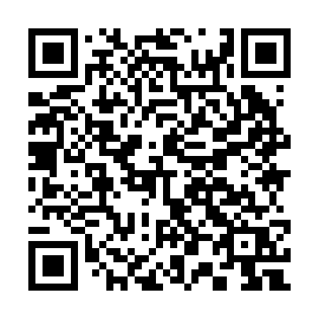 QR code for plate C09-27R