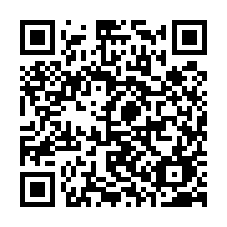 QR code for C0951D
