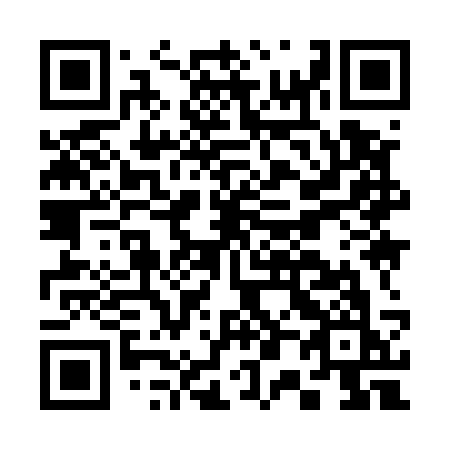 QR code for C0953K