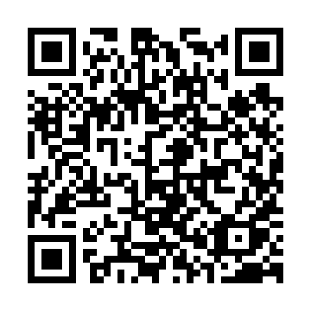 QR code for plate C09-68Q