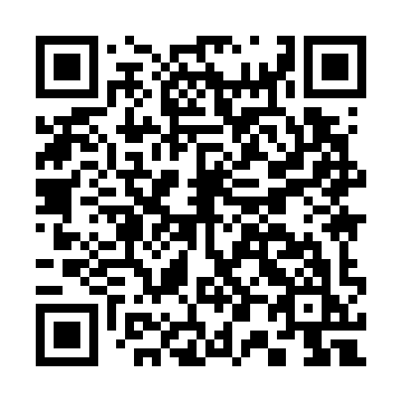 QR code for plate C09-79K