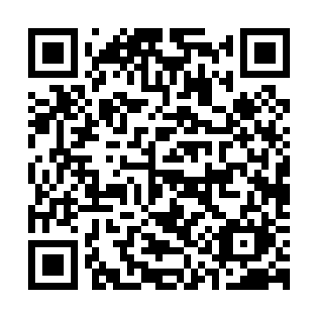 QR code for C10-02M