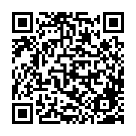 QR code for C10-34F
