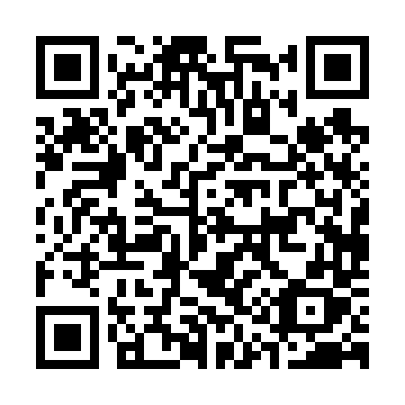 QR code for C10-64X