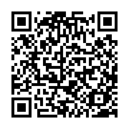 QR code for C10-70M