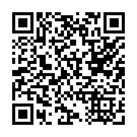 QR code for C10-80C