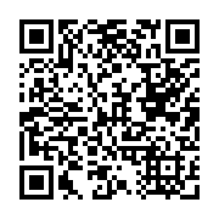 QR code for C10-92H