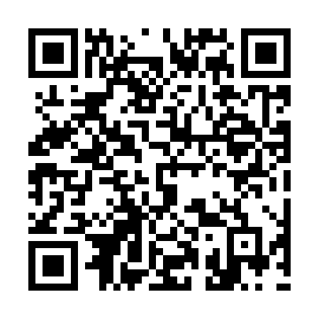 QR code for C10-98D