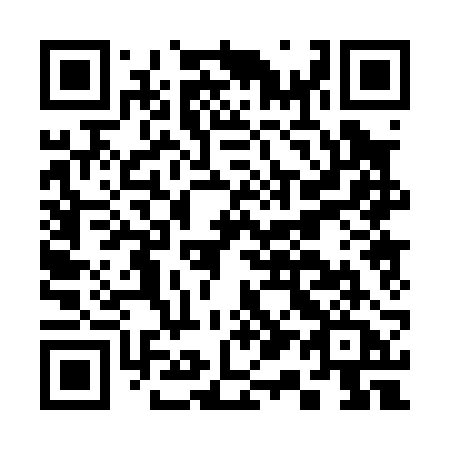 QR code for plate C10-02A
