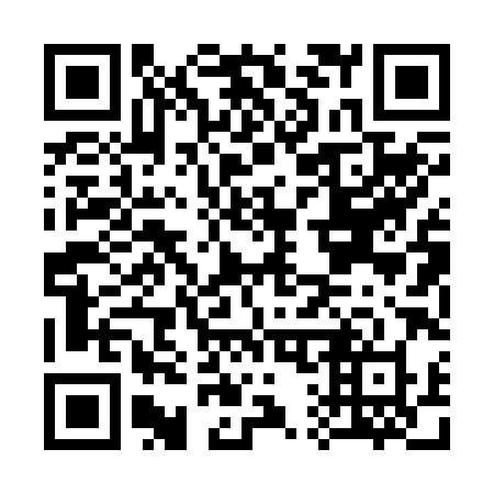 QR code for C1028X