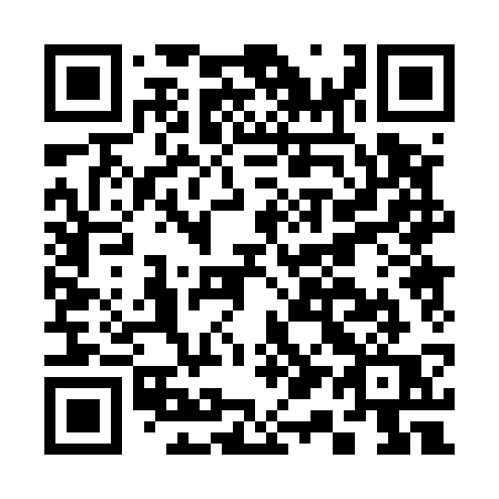 QR code for plate C10-53Q
