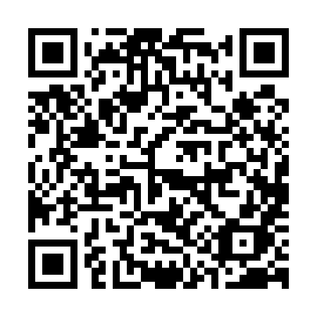 QR code for plate C10-58H